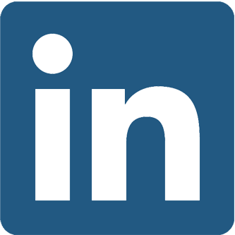 Host Linkedin Logo